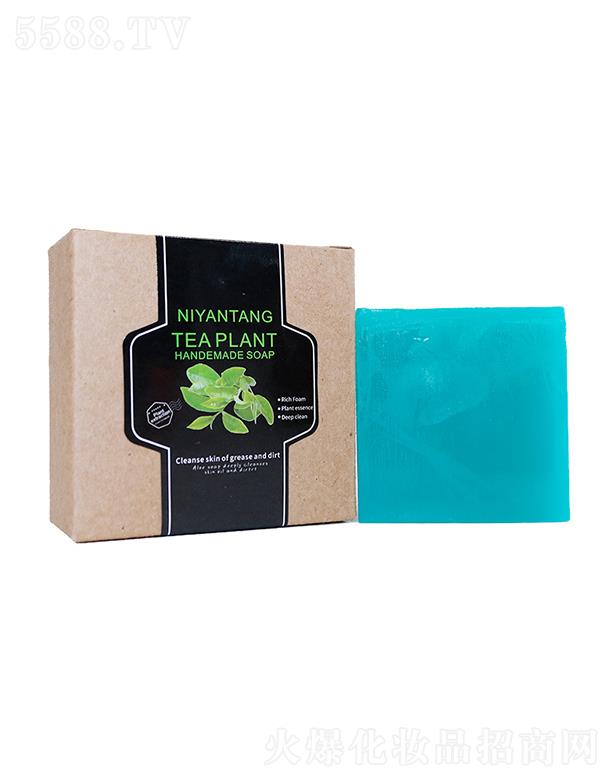 �����100g���(sh��)�� ������ԡ�����a(b��)ˮ���w��