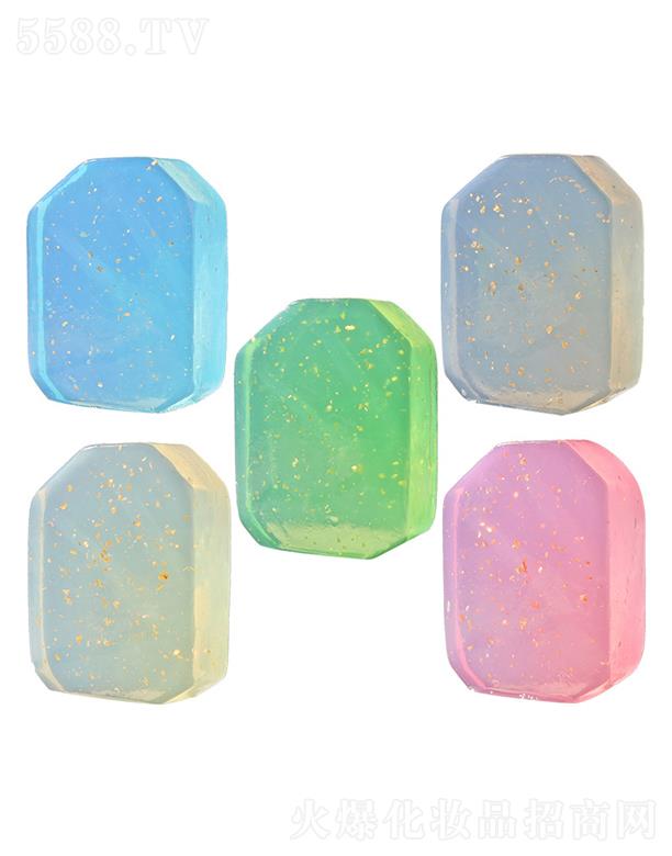 �����猚ʯ�ֹ��� ���������ϴĘ����Ů�@ʯ������