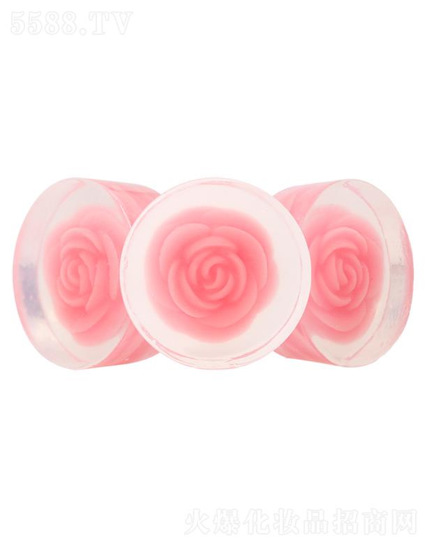 �V��������õ�徫���ֹ��� ��ˬ������ԡϴĘ��Ůͨ�þ�����OEMODM