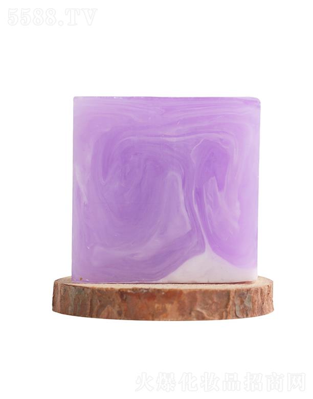 �����޹�²��ֹ���100g+���� �������w����õ�����ϴĘ���͝�����