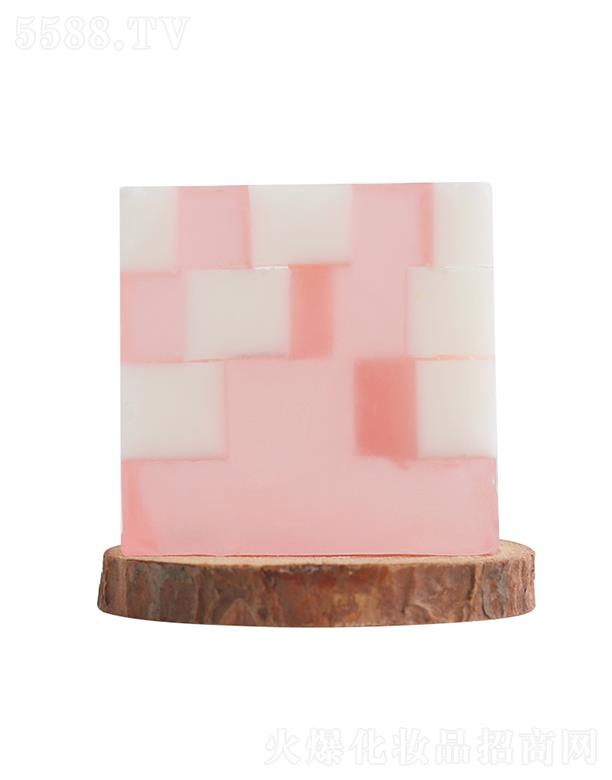 �����ˮ�����ֹ���100g+���� �������w����õ�����ϴĘ���͝�����