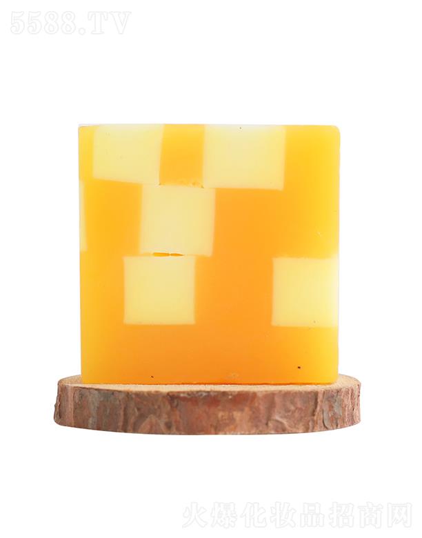 �����ľ���ֹ���100g+���� �������w����õ�����ϴĘ���͝�����