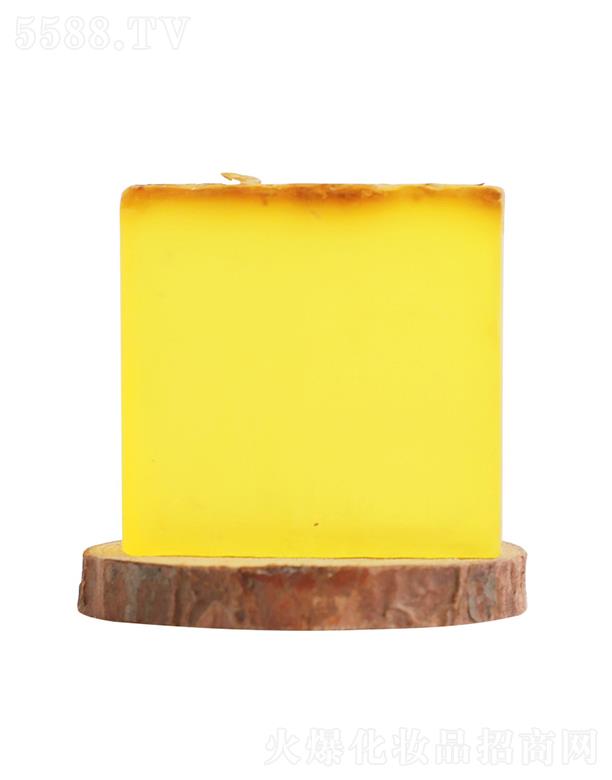 ����÷����ֹ���100g+���� �������w����õ�����ϴĘ���͝�����