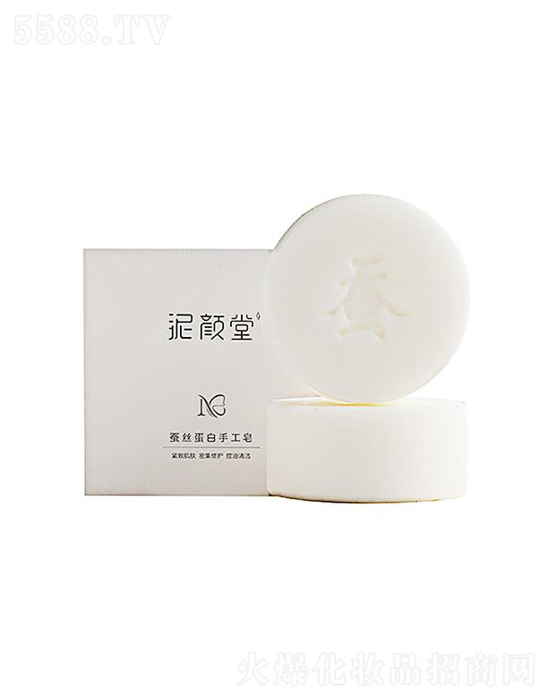 ������Q�z�����ֹ��� ��ͯϴĘϴ������غͷ�������