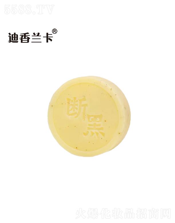 �����m���A�Δ���� ϴĘ������ȫ����ԡ����