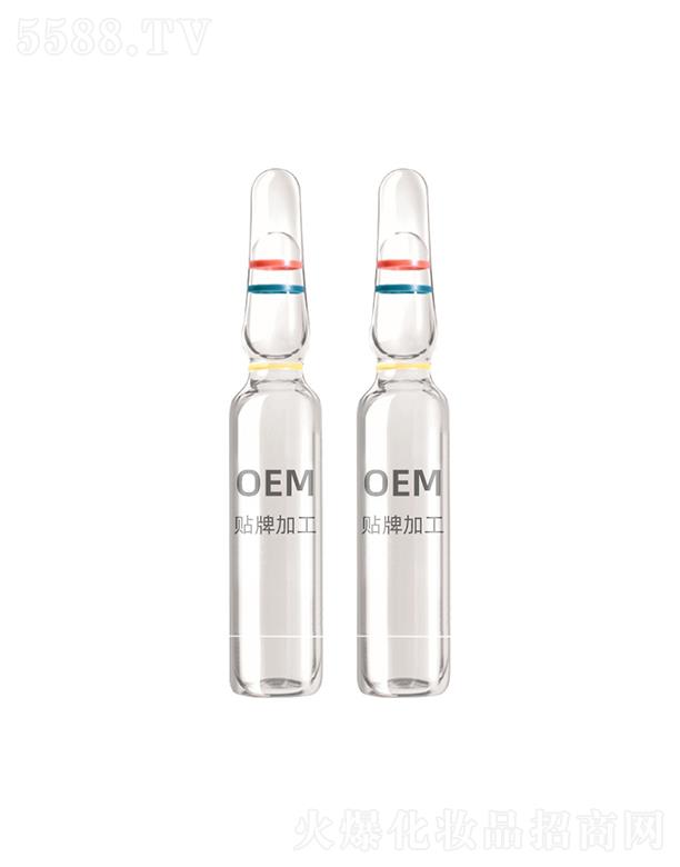 �V��������Դ�zԭ��N(y��n)�B(y��ng)��ƿ���AҺ ���o(h��)���M�o��