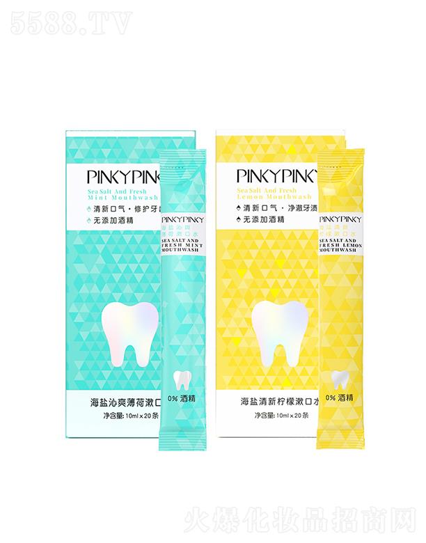 �V���n������   �_�����b����ˮ   ���¿ښ�