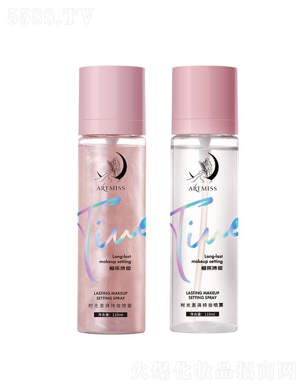 Ψ����r�����ȶ��y���F 100ml ���Ϳ��ٶ��y�����Ƥ�aˮ��Ó�y���y���F