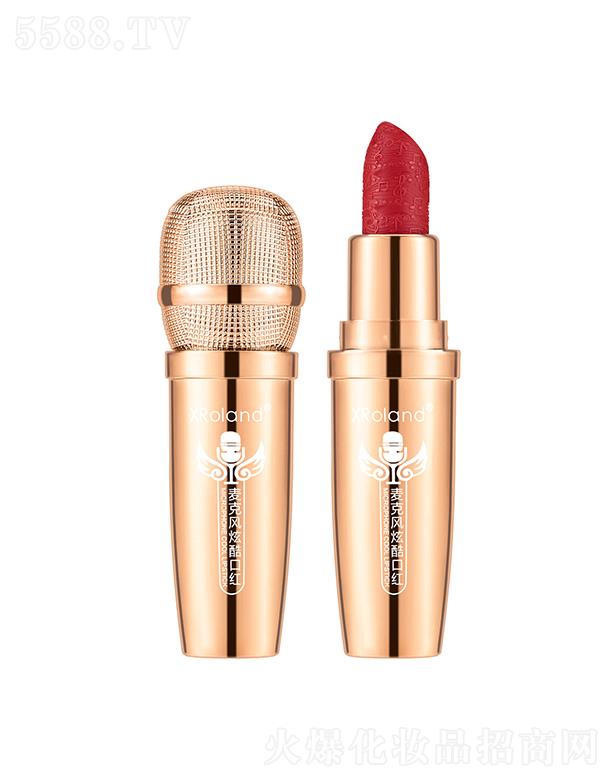 XRoland �����L(f��ng)�ſ�ڼt