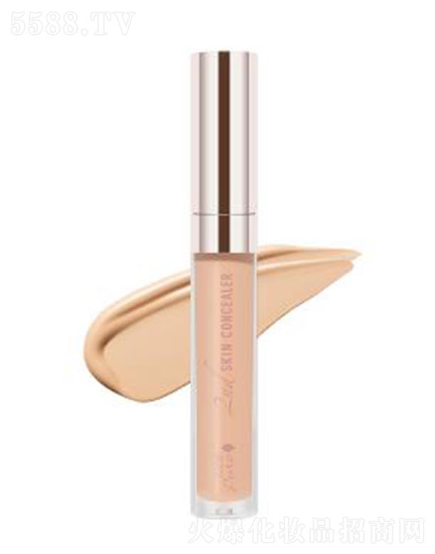 Pure�ڶ����w��覸�Shade3