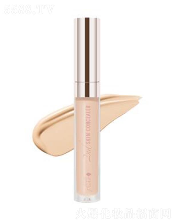 Pure�ڶ����w��覸�Shade1