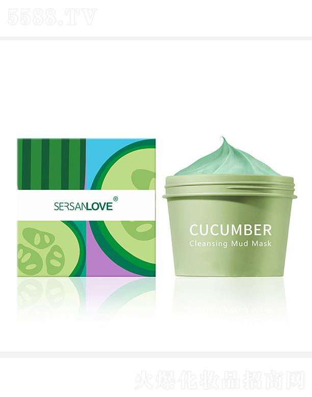 ���p֮�ٹ����坍��Ĥ���S�ϣ�