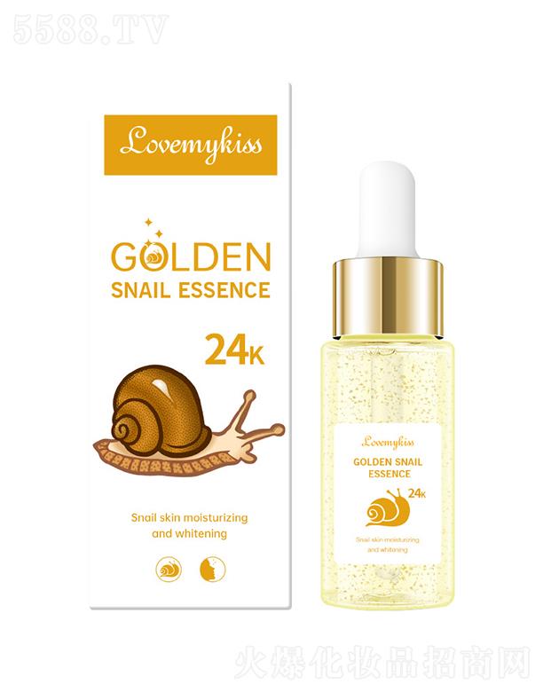 ���p֮��΁ţ���AҺ