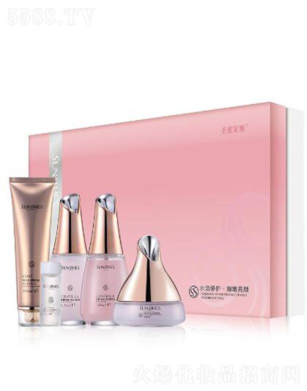 ʥ���R�ŷeѩ��ˮ���� ˮ�����o(h��)�ߝ�(r��n)���w