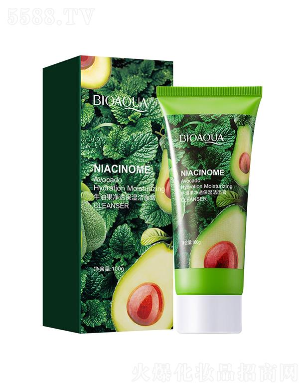 �V���А�ɏ  ��Ȫ��ţ�͹���͸�������  �a(b��)ˮ����   ��ӝ���