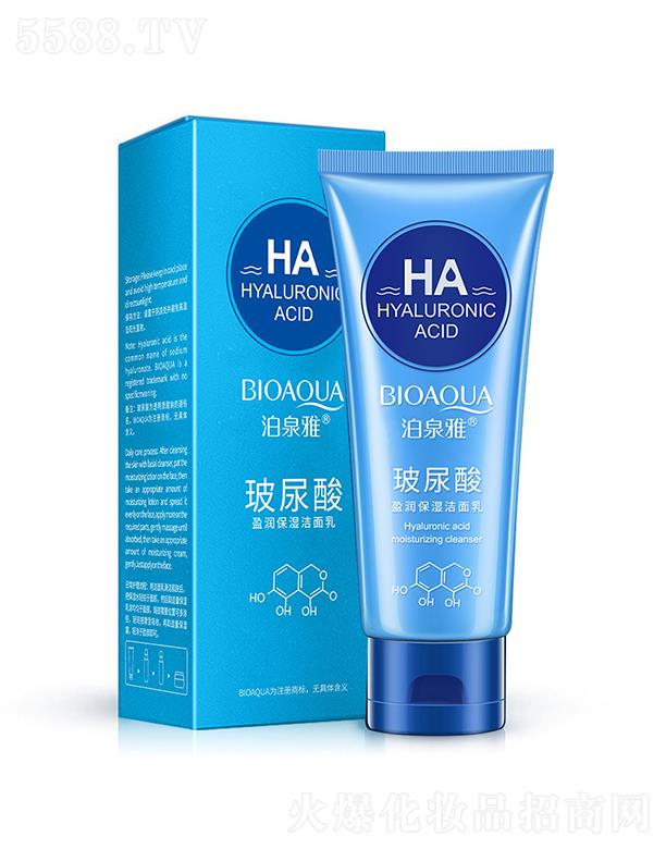 �V���А�ɏ  ��Ȫ�Ų�����ӯ��(r��n)��������   �a(b��)ˮ���B(y��ng)