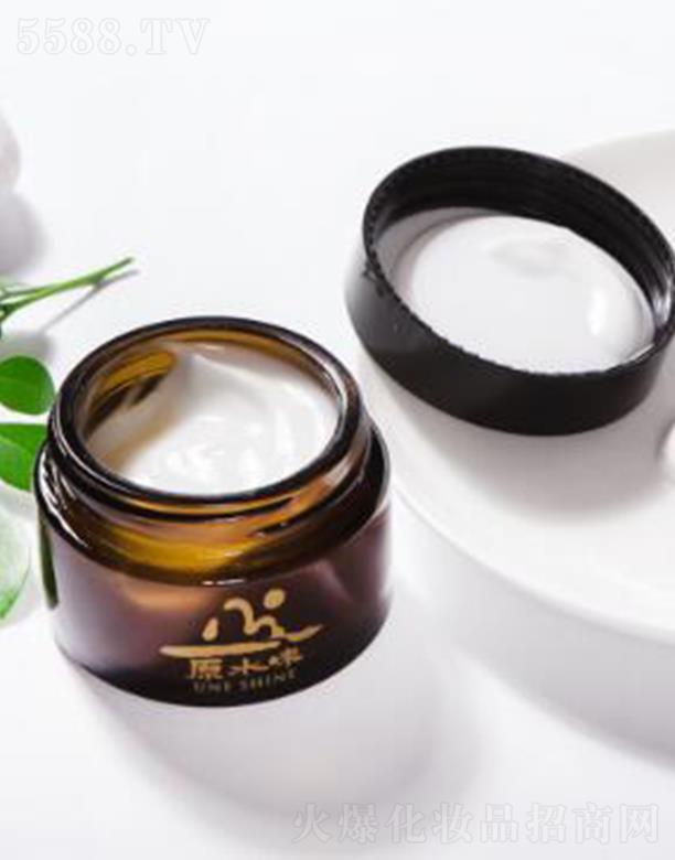 ԭˮζwAغB(yng)aˮwˬāƽˮ30ml