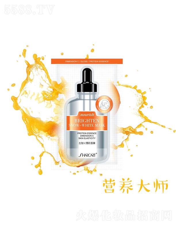 �V�|������   ���ԭҺ��Ĥ   �aˮ����   �����wɫ