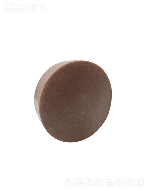 �R��ɽ�t(y��)ˎ   �R�Ɲh�����מ�ϴ�l(f��)��   �����^Ƥм