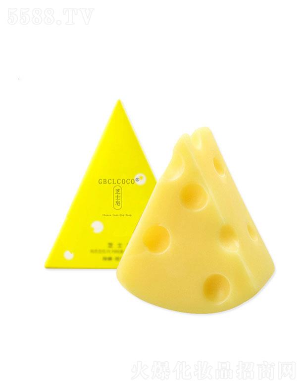 �R��ɽ�t(y��)ˎ   �R�Ɲh�����z����������   �����