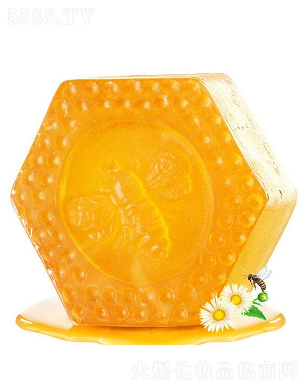 �R��ɽ�t(y��)ˎ   �R�Ɲh�����Ƿ�����   ��������