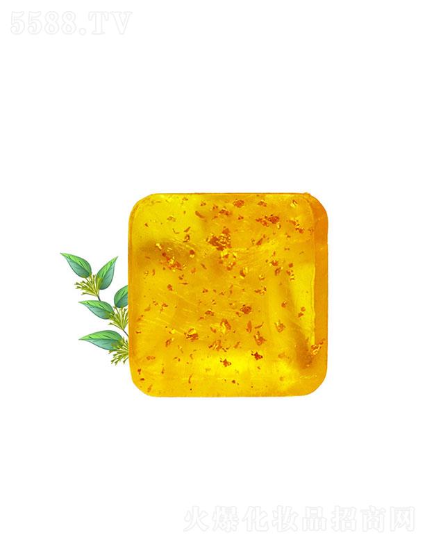 �R��ɽ�t(y��)ˎ   �R�Ɲh���𻨽���   ���ͳ���