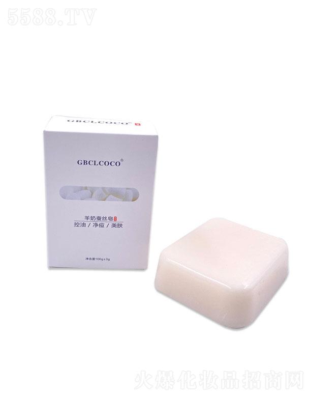 �R��ɽ�t(y��)ˎ   �R�Ɲh���Q�z�����ֹ���   ��������   ȥ���|