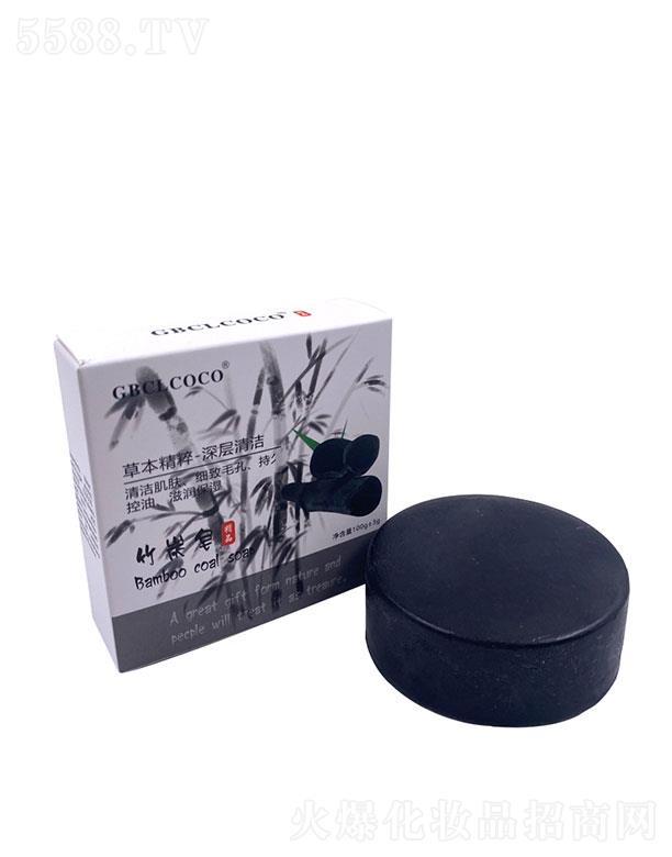 �R��ɽ�t(y��)ˎ   �R�Ɲh��ȥ���^��̿��   100g   �坍ë�׿���