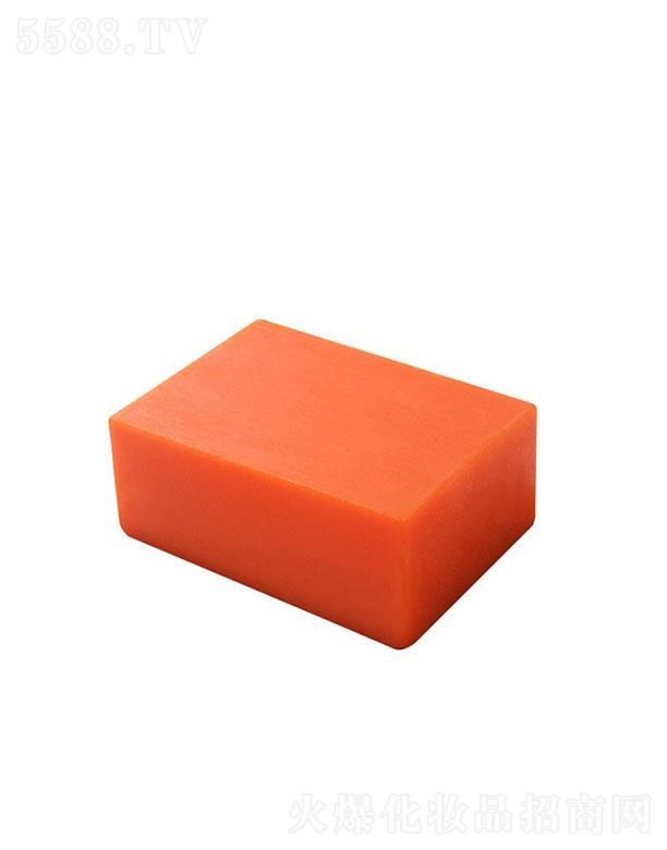 �R��ɽ�t(y��)ˎ   �R�Ɲh��������   ��������   �̝�����