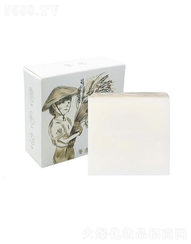 �R��ɽ�t(y��)ˎ   �R�Ɲh�������ֹ���   �̝�(r��n)����   ��ˬ����