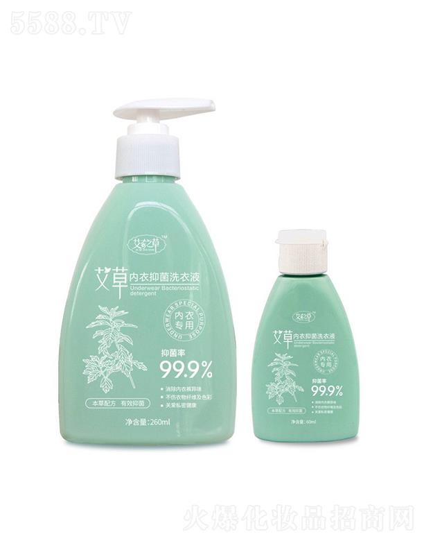 Žݱˎ   ݃(ni)(zhun)ϴҺ  ζ   60ml