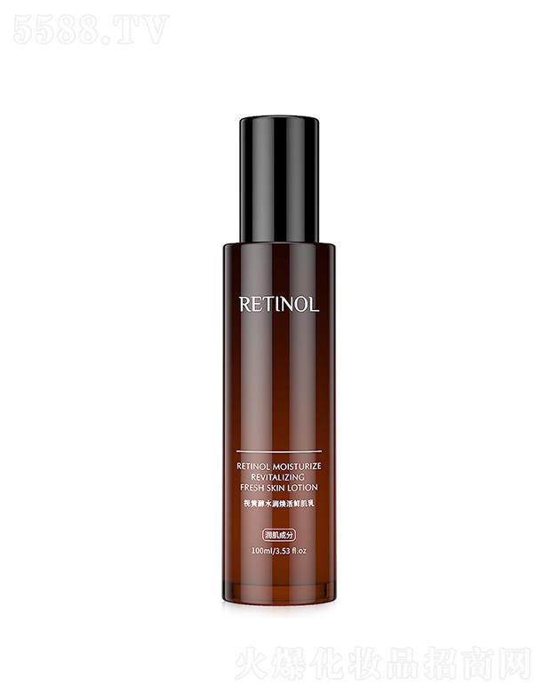 V  no(j)ҕSˮr  100ml   a(b)ˮ