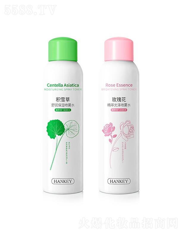V  no(j)eѩõ廨杙(rn)F   200ml   ˮ(rn)ۻ