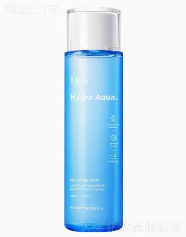 Drg��߃��ˮ���a(b��)ˮ���wˮ ˬ�wˮ�̝��沿����