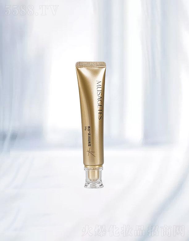 ɽ�|��Ȼ�{�׌�(sh��)�I(y��)   Ľɪ�᝙(r��n)���x˪  30g   ˮ��(r��n)����