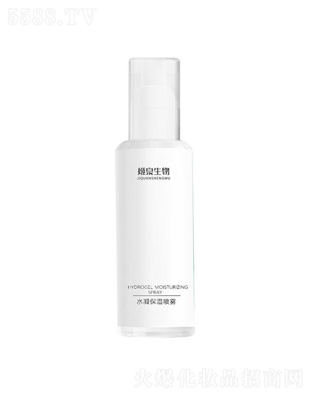 VݼȪ   ȪˮF  100ml   aˮ