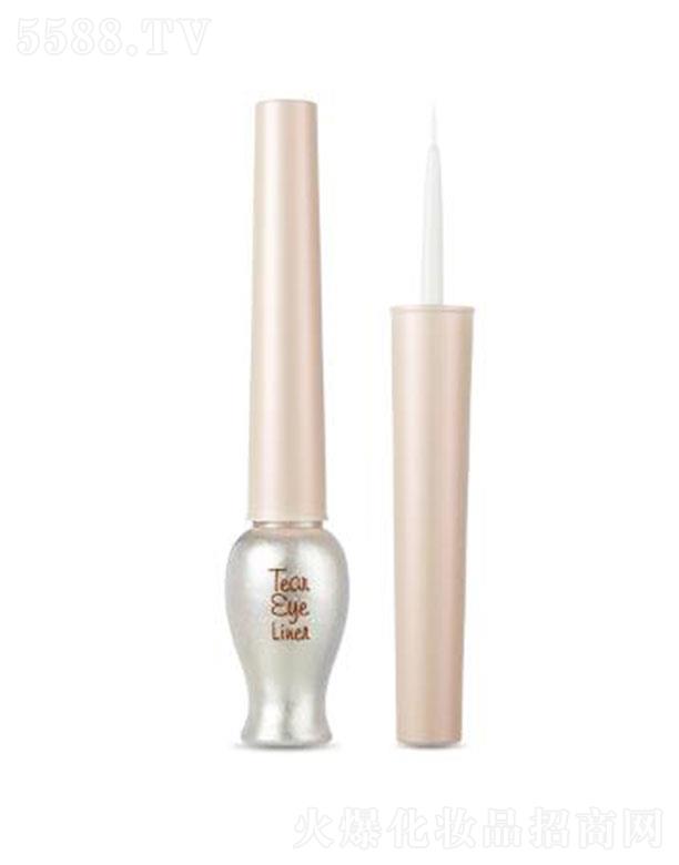 ����֮��ˮ�ΜI���۾�Һ #1����I�� 8g