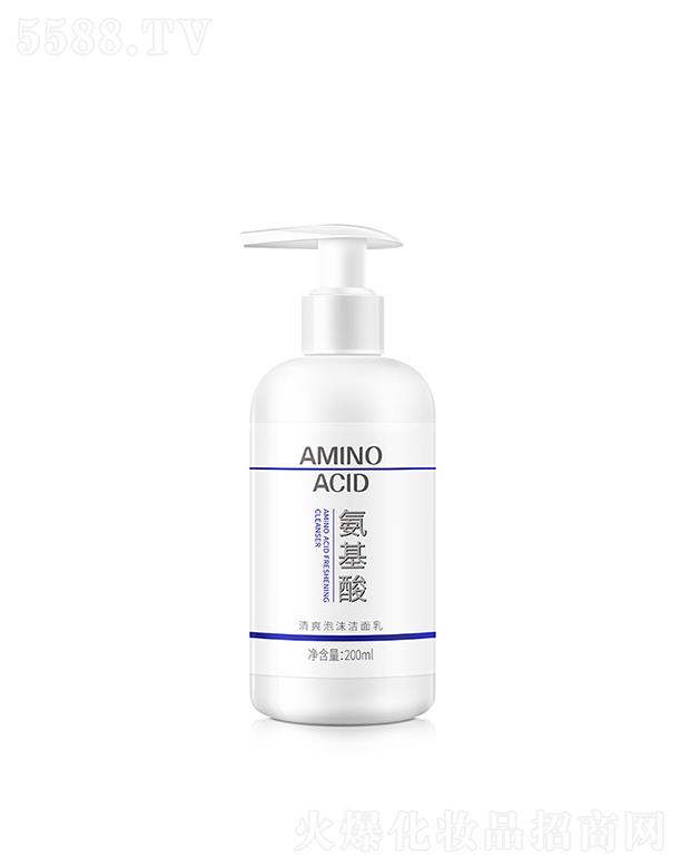 V   no(j)ĭ   200ml   a(b)ˮ