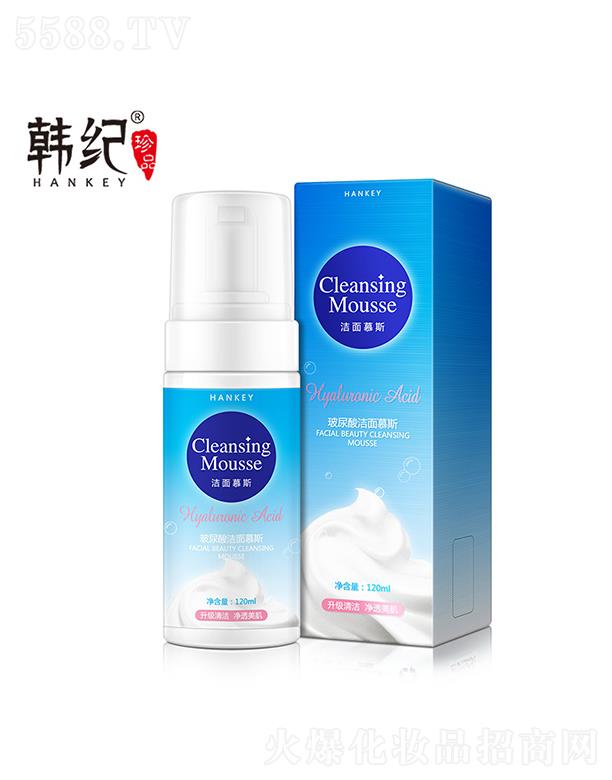 �V��������   �n�o�������aˮ����Ľ˹?ji��)����? 120ml   ���ͱ���