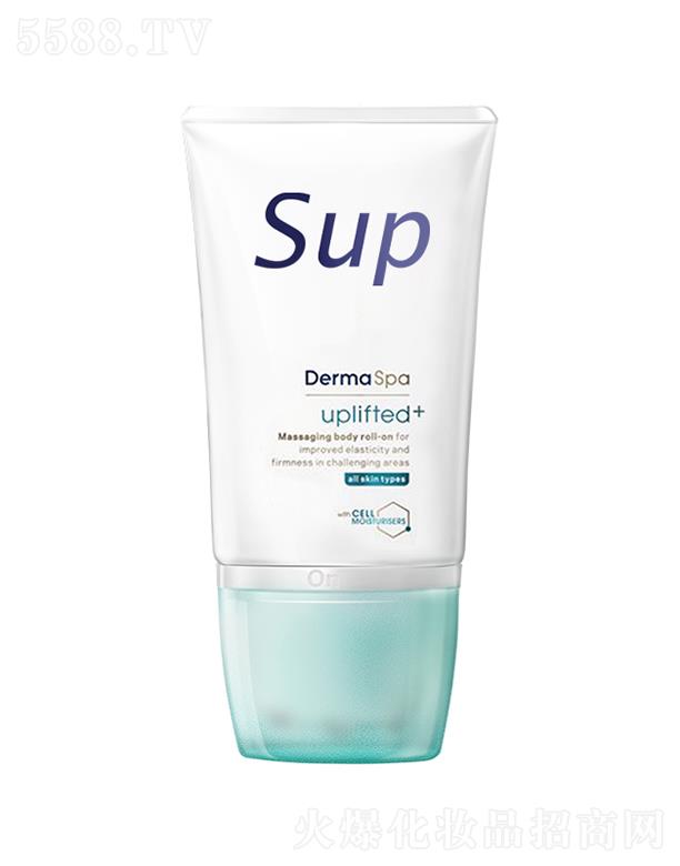 SUPLw o¾ˮ[