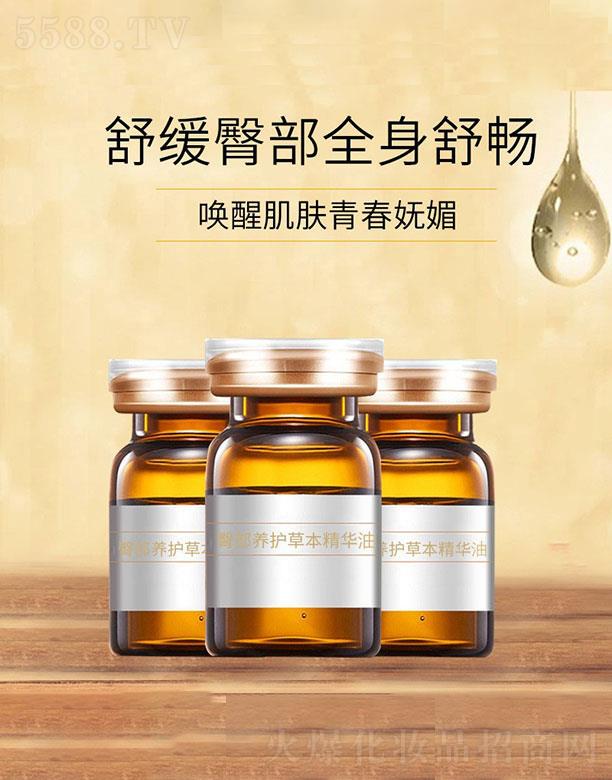 V|Z   ZβݱA  Sξo   ̝(rn)5ml