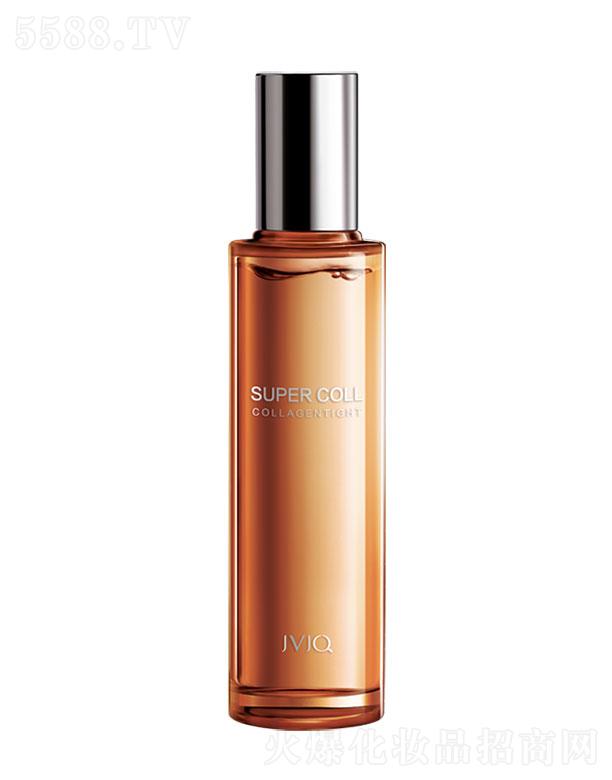 Vݴ誽Ԫ  Ȫzԭ¼wˮ  120ml   M(jn)