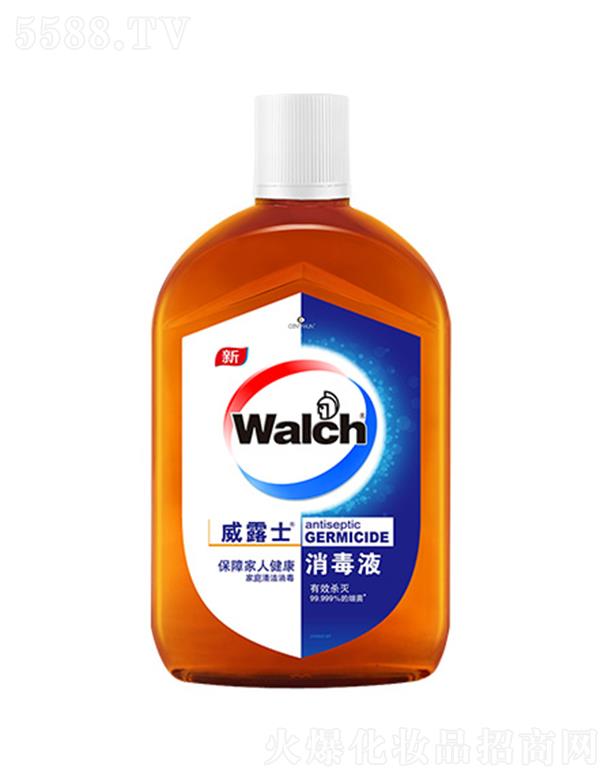 ��¶ʿ����Һ 630ml�ֲ��l(w��i)������