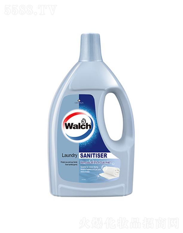 ��¶ʿ������������Һ 1.8L�oՓ�ķN���ﶼ�ܾ��ĺ��o(h��)