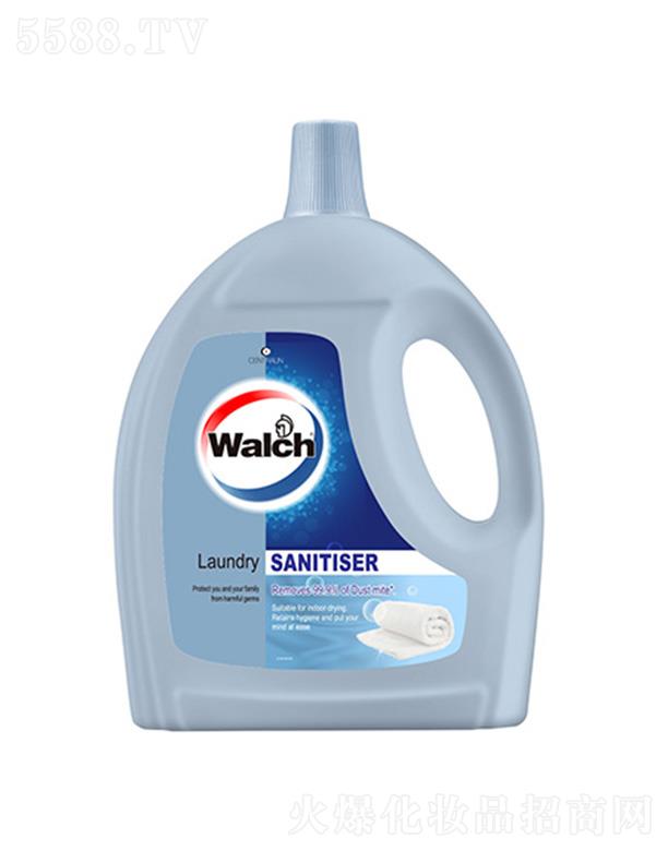 ��¶ʿ������������Һ 4L���������w�S��������