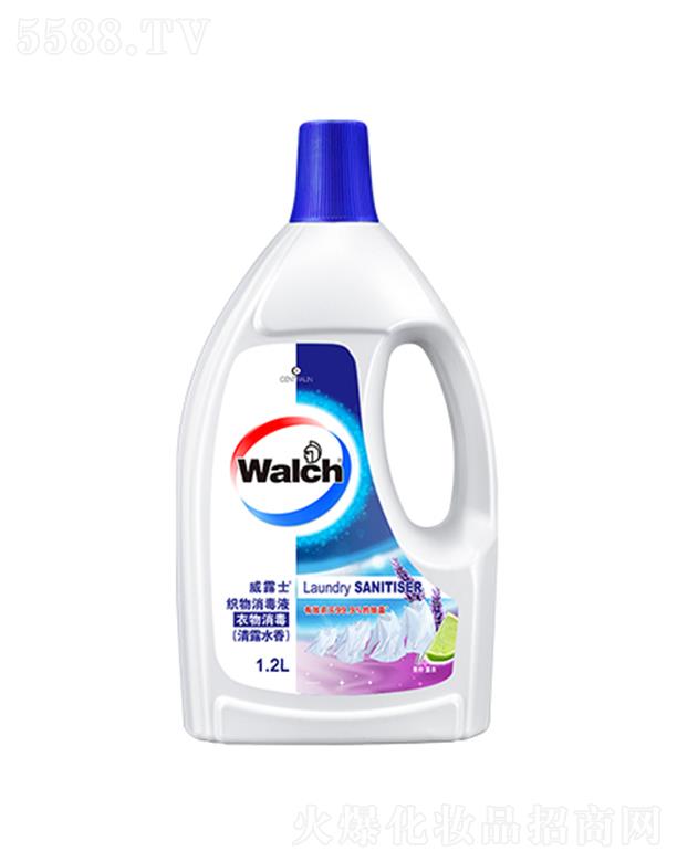 ��¶ʿ��������Һ ����޹�²� 1.2L��(zhu��n)����������