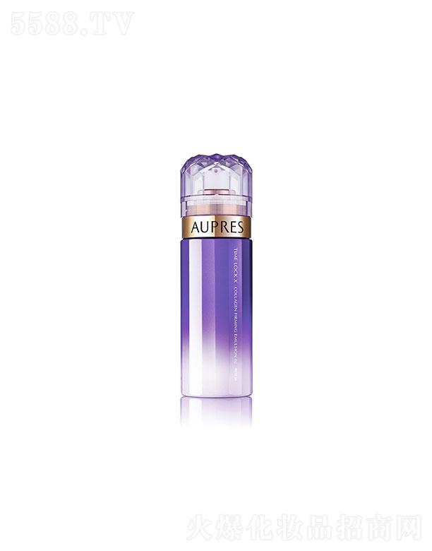 Y  WRrizԭo  02坙  130ml  ƽ(x)y