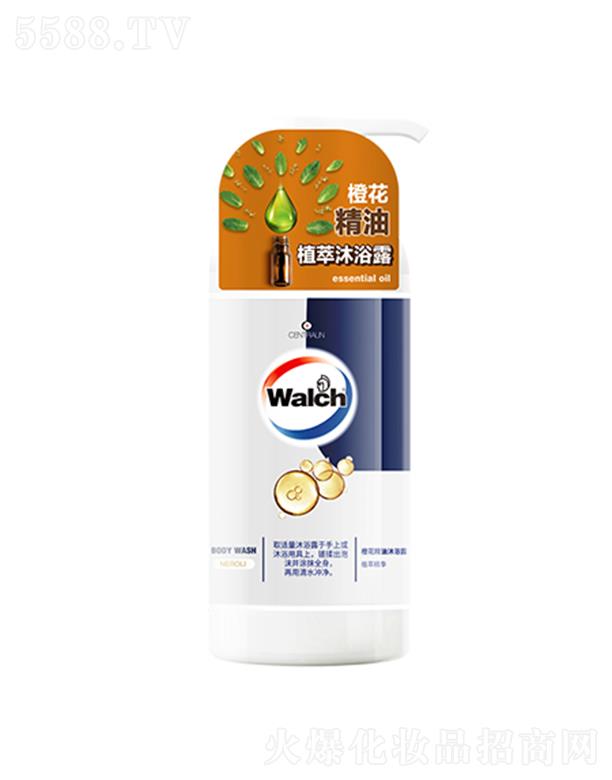 ¶ʿֲԡ¶Ȼ600ml̝wB(yng)ۻ