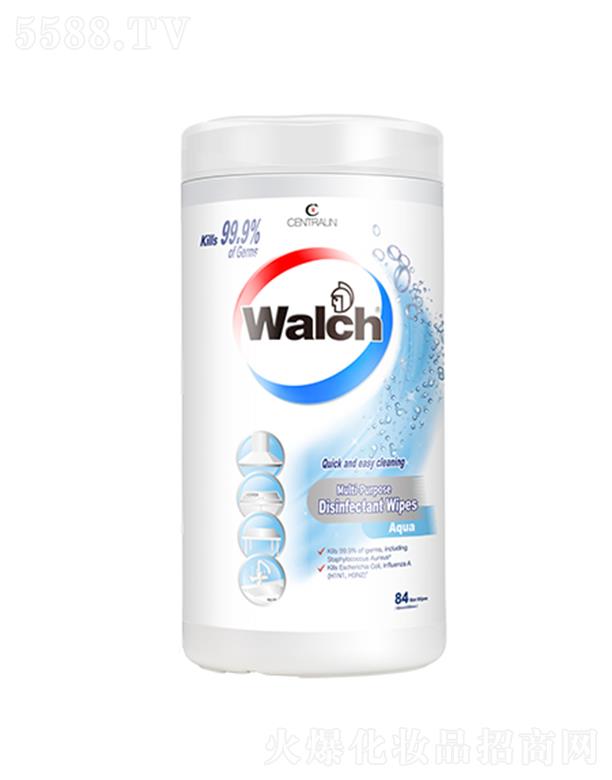 ��¶ʿ���������ˮ����84Ƭ���o(h��)���˽���