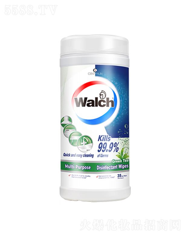 ��¶ʿ����������G�裩35Ƭ ���ƏN�����_��ɳ�l(f��)��Ӳ�����ϼ���